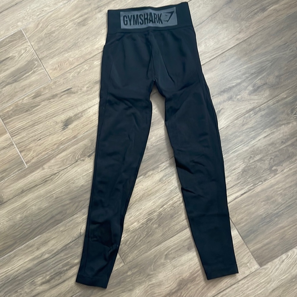 Gymshark leggings